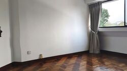 Mandarin Gardens (D15), Condominium #606971441